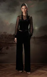 Jumper Buter New 3472