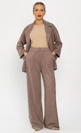 Костюм LT Collection К14209-7М