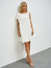 Dress Jetty #ShYu565-19