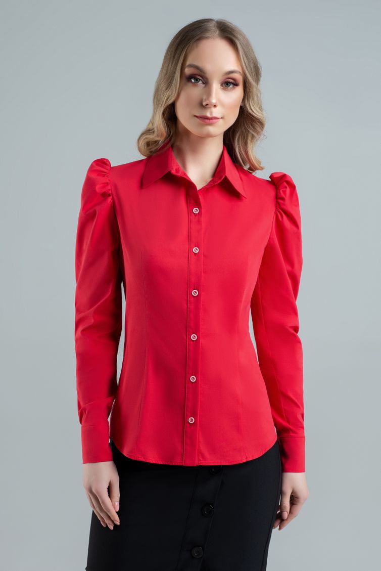 Blouse MARIKA #339 kras