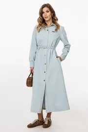 Sukienka EOLA #3041