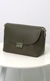 25с2864к45 оливковый