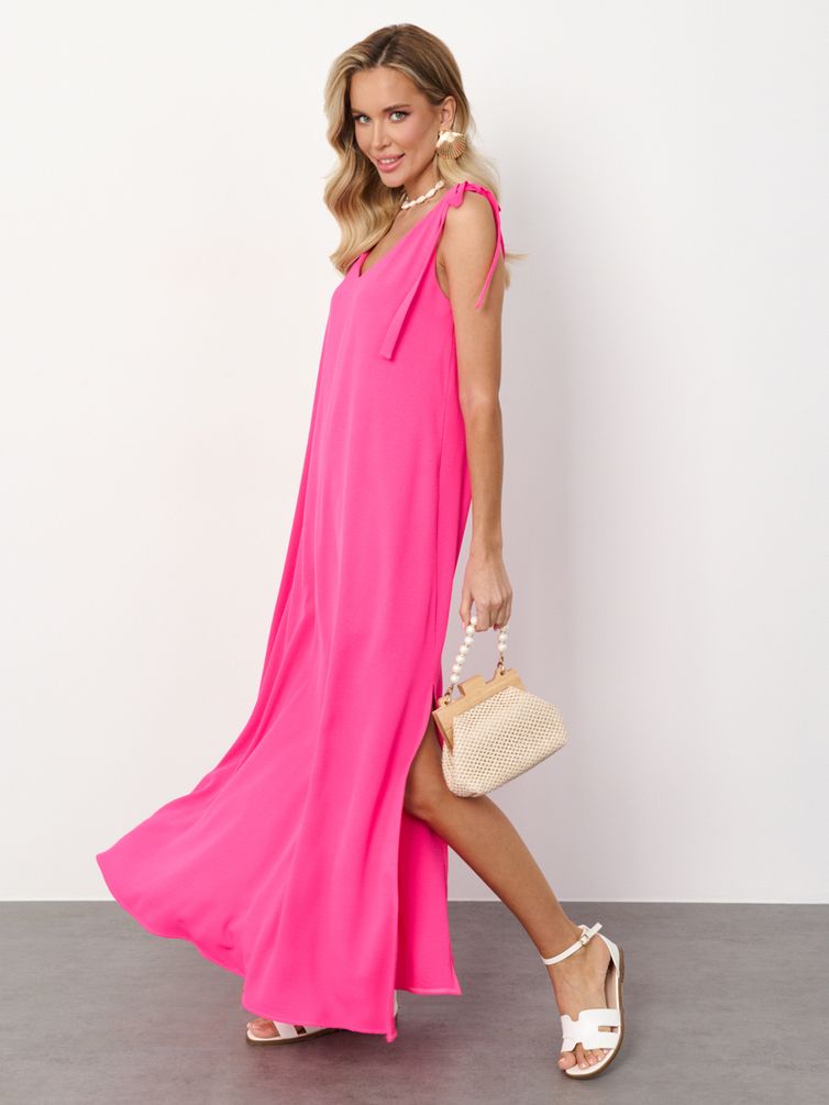 Платье Jetty арт. ШЮ303-17