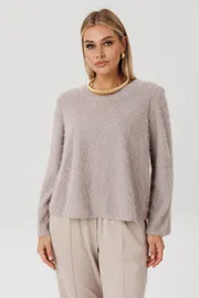 Garnitur Fantazia Mod #5258/1