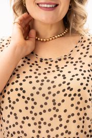 Dress Algranda #A4150