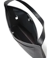 Torba Galanteya #24s133k45 chernyj