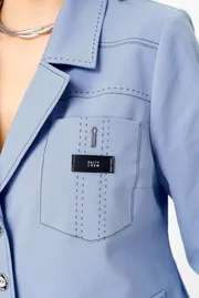 Костюм Aira Style арт. 24139