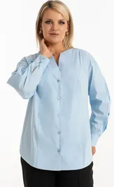 Bluzka Algranda A4181-8-C