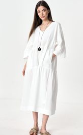 Dress Art Ribbon M3481P_1