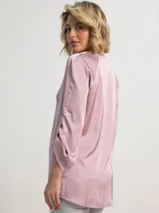 Bluzka LT Collection #B15643-30M
