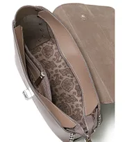 Torba Galanteya #23s1389k45 bezhevyj t.