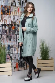 Outwear Fantazia Mod #3369