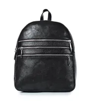 Torba Galanteya #22s2381k45 chernyj