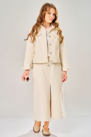 Комплект FITA арт. 4202 ДАМИРА