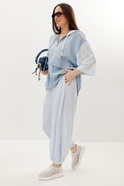 Set Magia Mody #2722