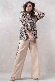 Trousers Avanti #S-145-1 bryuki