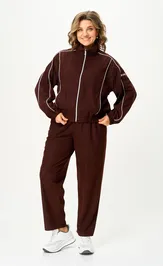 Suit LS 26255