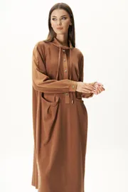 Dress Fantazia Mod #4617