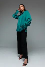 Garnitury damskie Lars Style #0859