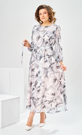 Dress ROMANOVICH 1-2769-6