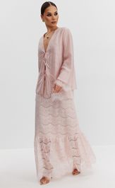 Юбка Vesnaletto 4388-2