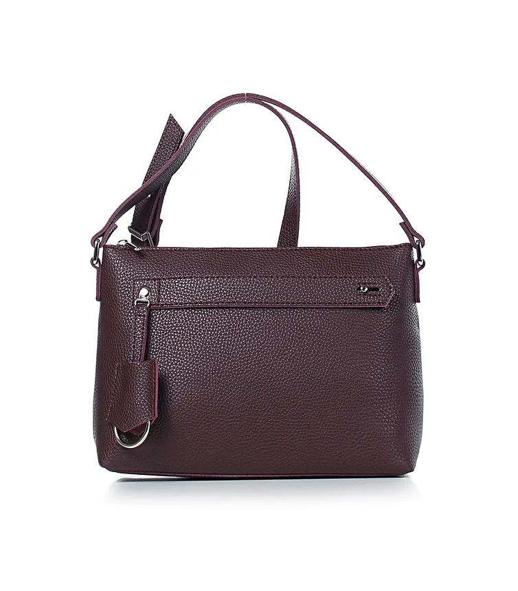 Bags Galanteya #25s2406k45 bordo