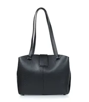 Torba Galanteya #25s2524k45 chernyj