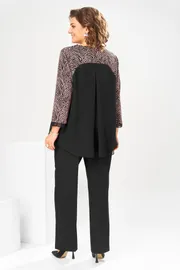 Suit ROMANOVICH #2-2880