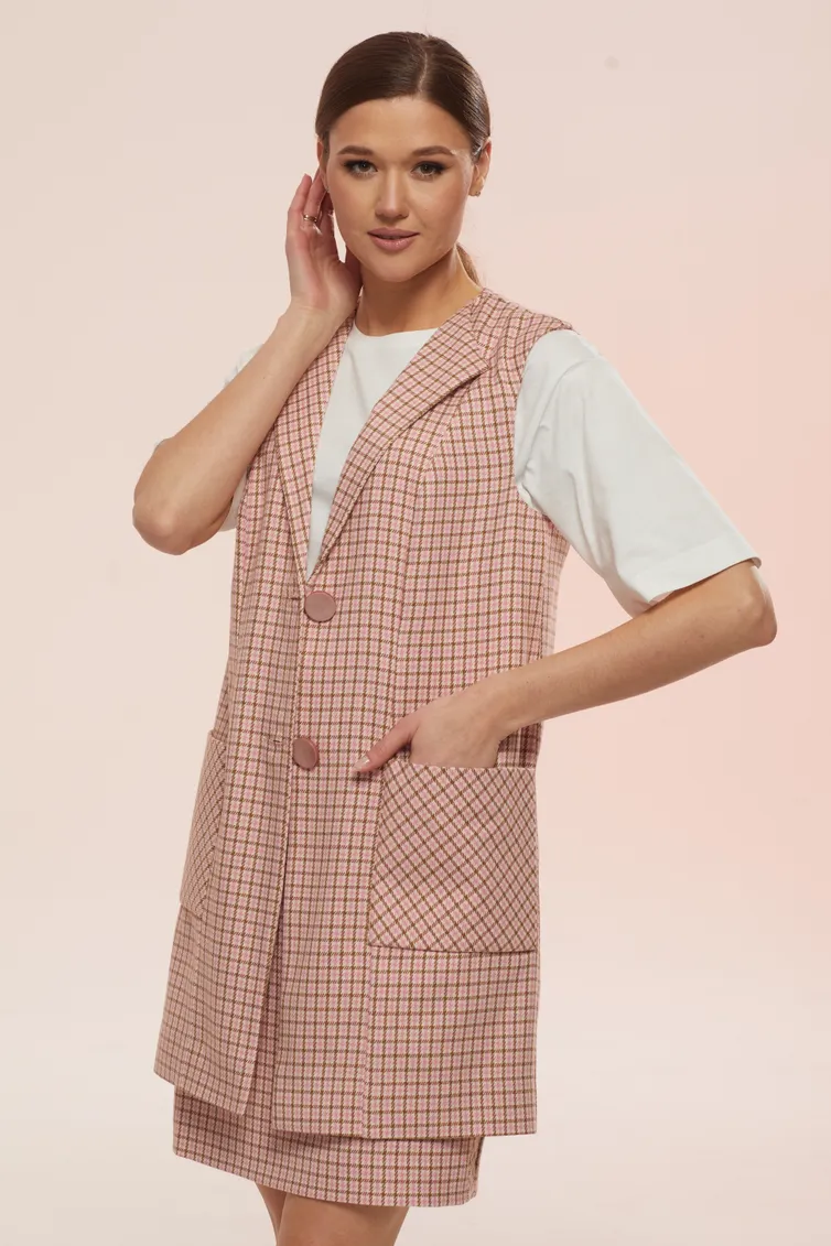Комплект Lars Style арт. 0753