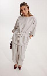 Костюм Kaloris 2304