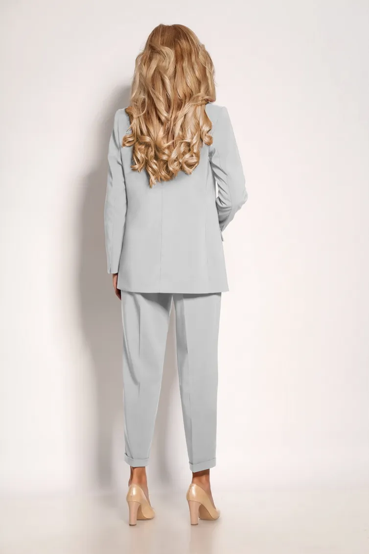 Костюм Angelina & Company арт. 417
