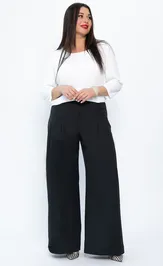 Брюки LT Collection Б14636-24М