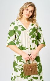 Zestaw Твой имидж 2386