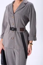 Set Verita moda #N-2397.1