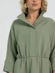 Sukienka LT Collection #P16423-16M