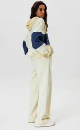 Trousers GO F2065/02-01 (164-170)