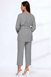 Suit Angelina & Company #569
