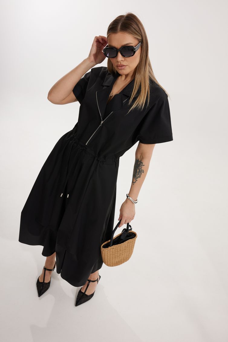 Платье Kaloris арт. 2305/1