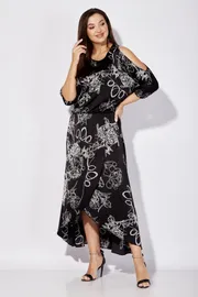 Sukienka TAiER #1284