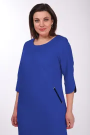 Платье Lady Style Classic арт. 1182/2