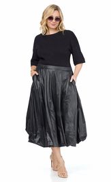 Skirt Anastasia 1281.1