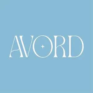 Avord
