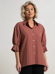 Bluzka LT Collection #B15686-5M