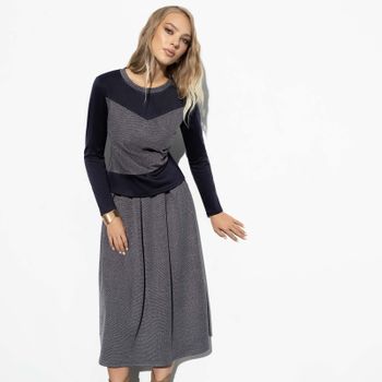 Воплощение стиля (2 в 1, хит)