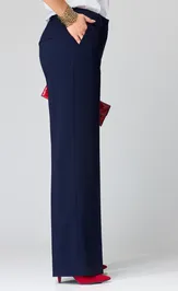 Trousers Твой имидж 2209