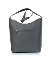 Torba Galanteya #25s1279k45 seryj