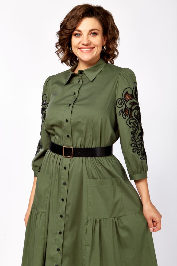 Платье Rishelie арт. 0996.1