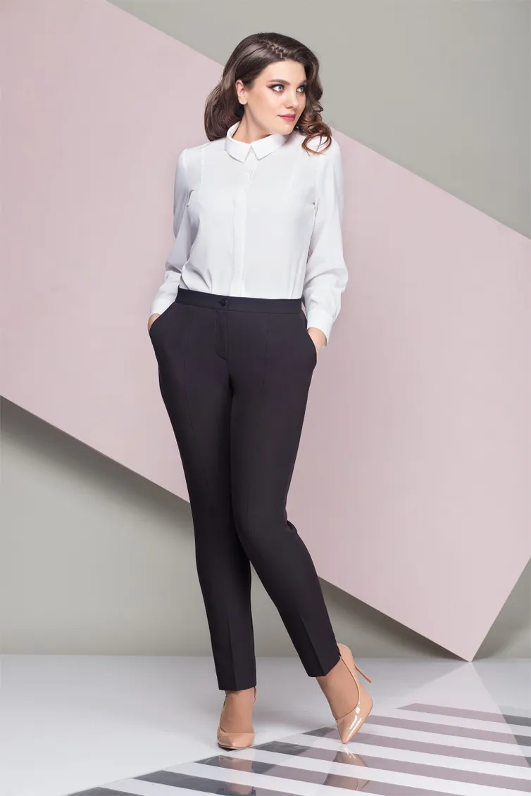 Zestaw Elady #2686
