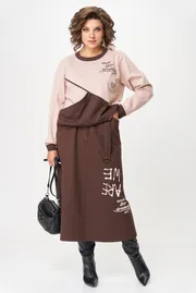Garnitur Aira Style #24129