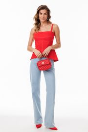 Топ EOLA арт. 3066